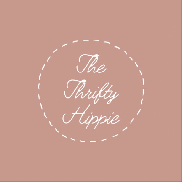 MEET THE POSHER - Picture 1 of 8